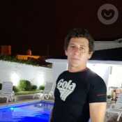 ramiar053