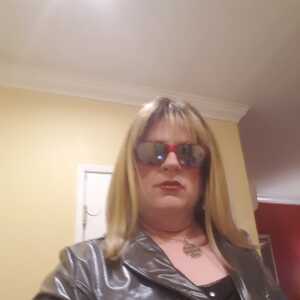 SympatheticSoulmategbbbbc