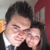 pareja0035