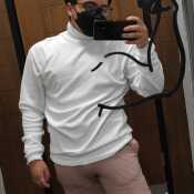 eduardocam378