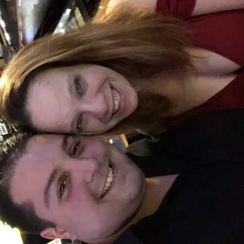 FunLiCouple2020