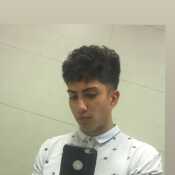 Dani20jkl