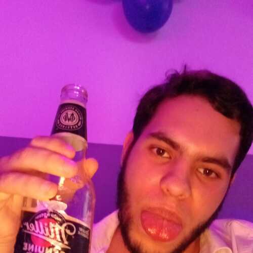 lucaspalac635