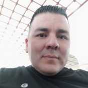 Javierpitalito