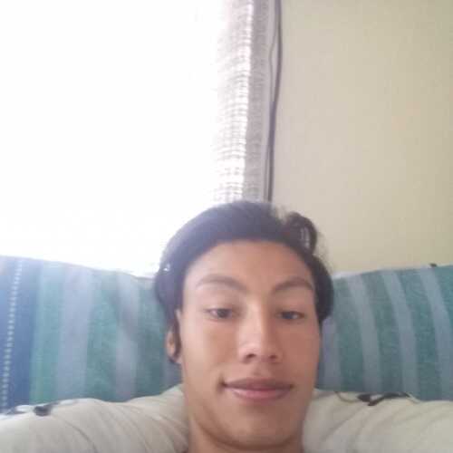 jhonnacho20