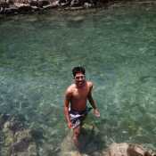 darwindaniel382