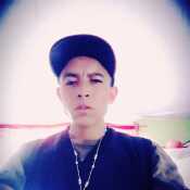lalofor983