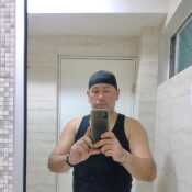 roberts0912