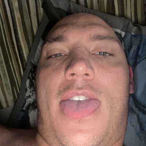 chadk471