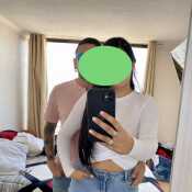 cristy724