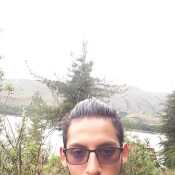 kike7389d