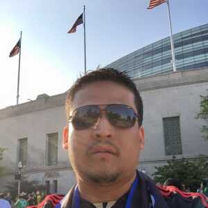alvarezmiguel145