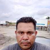 Joss1985
