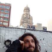 pedros84