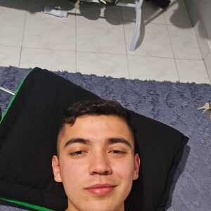 eadihcihcffceeja