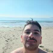Deascanio