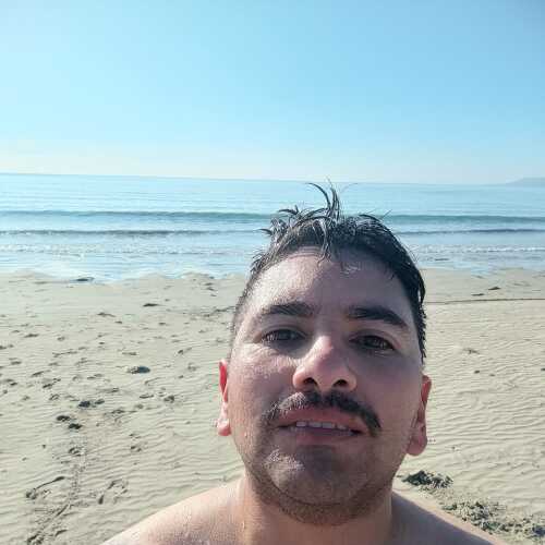 Deascanio