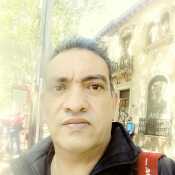 Turco685mendoz