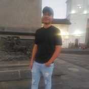 eduardol760