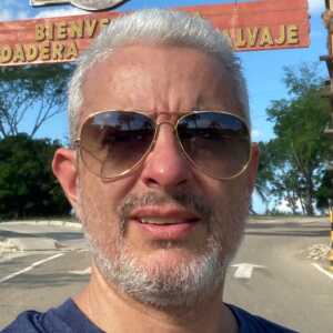 jerofernan020