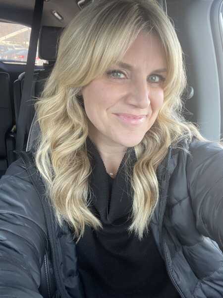 Ritaz profile photo