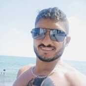 charri5212