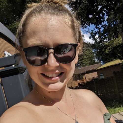 Janehartle1018
