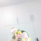 lgee007