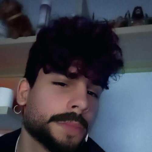 Juanvivas