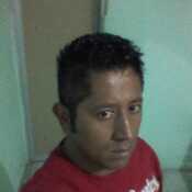 montijogomezjosejuan