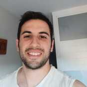 Cuadri14