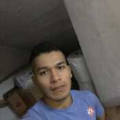CristianCv22