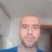 VALENCIAMG