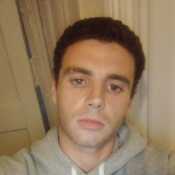 yourmanno228