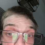 Cseitz