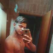Juanii666