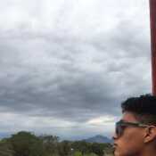 Antony19chiclayo