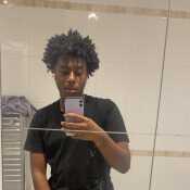 Syron 