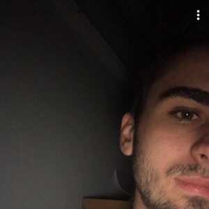 alex0177