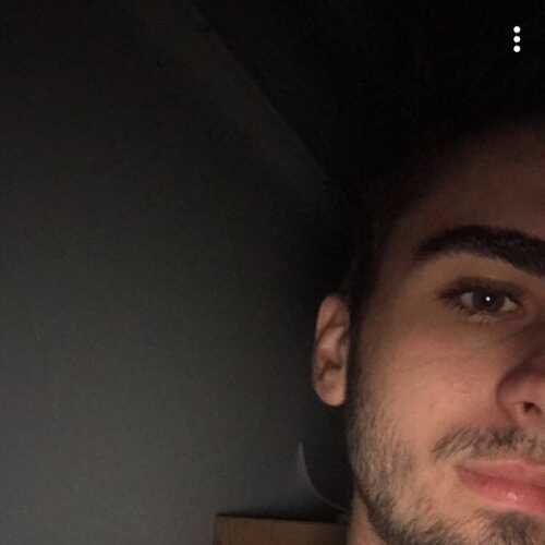 alex0177