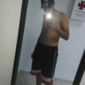 chorr667