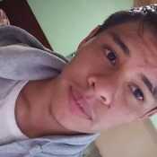 canalescrist553