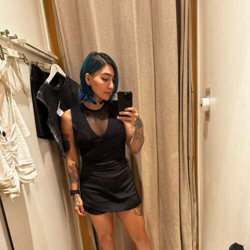 Joana 