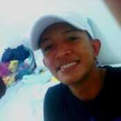 bayrondavidperezgarces