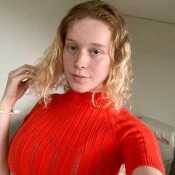 Sophie 