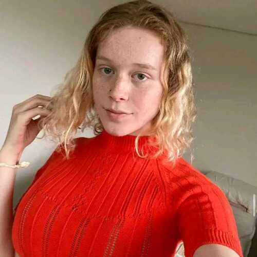 Sophie 