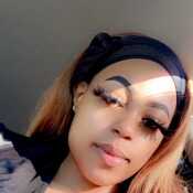 GoddessLuxDes