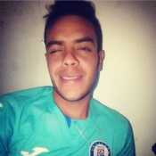 cris259