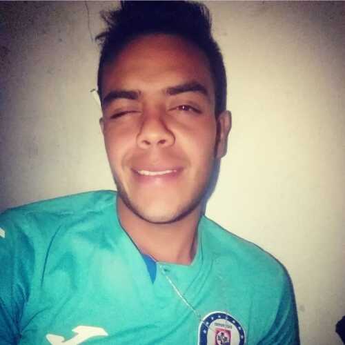 cris259