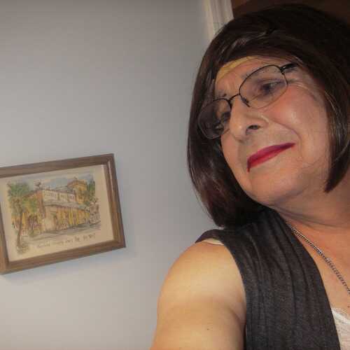 roxanne08
